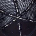 DKNY Mesh Cap - Image 3