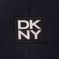 DKNY Mesh Cap - Image 4
