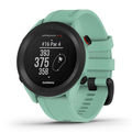 Garmin Approach S12 Golf GPS Watch - Image 1