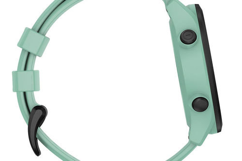 Garmin Approach S12 Golf GPS Watch - Image 3