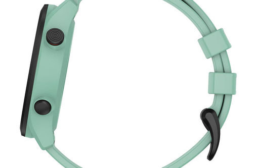 Garmin Approach S12 Golf GPS Watch - Image 4