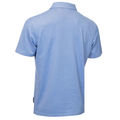 DKNY Oxford Golf Polo Shirt - Image 2