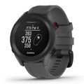 Garmin Approach S12 Golf GPS Watch - Image 1