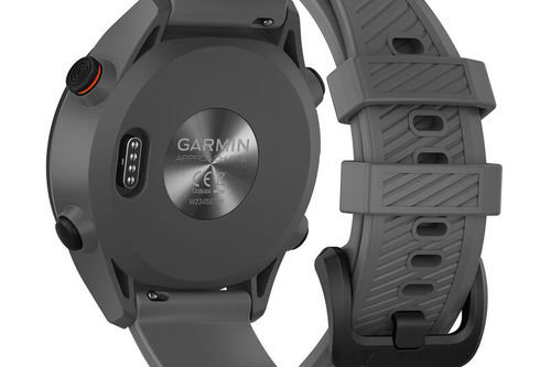 Garmin Approach S12 Golf GPS Watch - Image 2