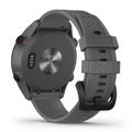 Garmin Approach S12 Golf GPS Watch - Image 2