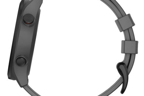 Garmin Approach S12 Golf GPS Watch - Image 3