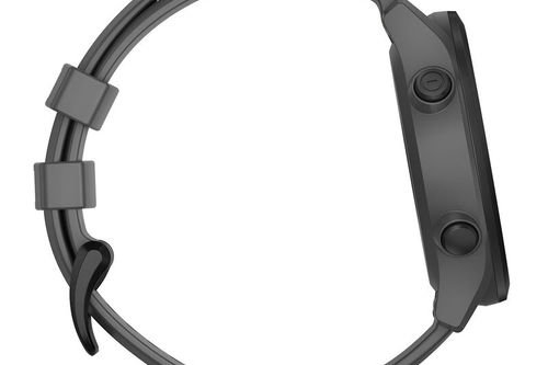 Garmin Approach S12 Golf GPS Watch - Image 4