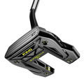 COBRA Golf King Supernova 20 Golf Putter - Image 1