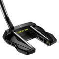 COBRA Golf King Supernova 20 Golf Putter - Image 2