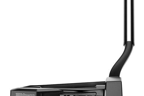 COBRA Golf King Supernova 20 Golf Putter - Image 3