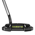 COBRA Golf King Supernova 20 Golf Putter - Image 4