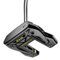 COBRA Golf King Supernova Golf Putter - Image 1