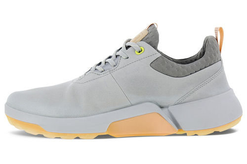 ECCO BIOM H4 Spikeless Womens Golf Shoes - Image 2