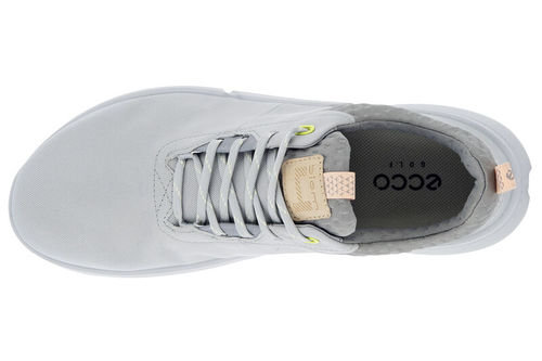 ECCO BIOM H4 Spikeless Womens Golf Shoes - Image 3