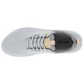 ECCO BIOM H4 Spikeless Womens Golf Shoes - Image 3