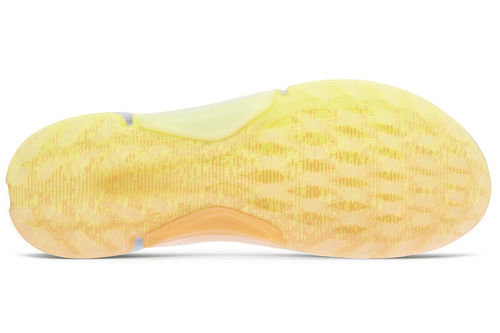 ECCO BIOM H4 Spikeless Womens Golf Shoes - Image 4