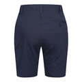 Benross Core Stretch Womens Shorts - Image 2