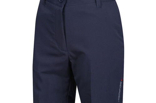 Benross Core Stretch Womens Shorts - Image 3
