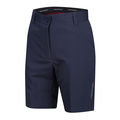 Benross Core Stretch Womens Shorts - Image 3