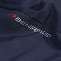 Benross Core Stretch Womens Shorts - Image 4