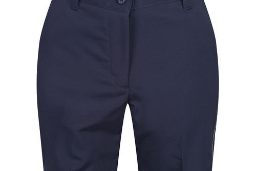 Benross Core Stretch Womens Shorts - Image 1