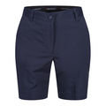 Benross Core Stretch Womens Shorts - Image 1