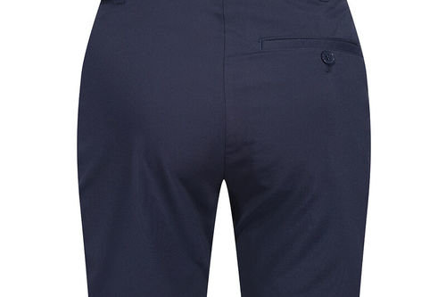 Benross Core Stretch Womens Shorts - Image 2