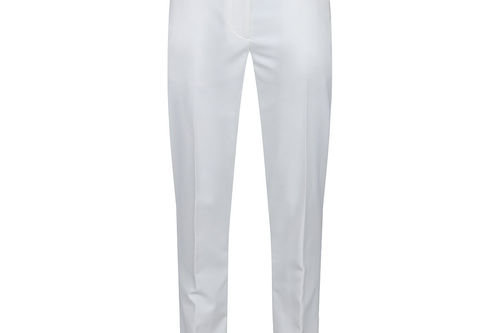 Benross Core Stretch Womens Golf Trousers - Image 1
