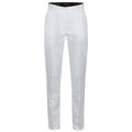 Benross Core Stretch Womens Golf Trousers - Image 1