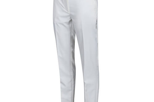 Benross Core Stretch Womens Golf Trousers - Image 3