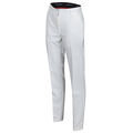 Benross Core Stretch Womens Golf Trousers - Image 3