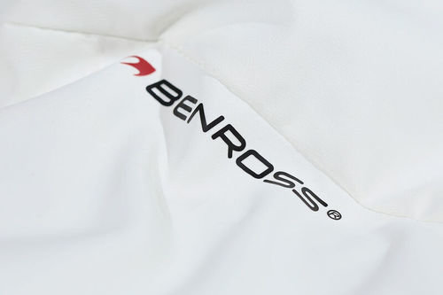 Benross Core Stretch Womens Golf Trousers - Image 4