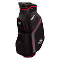 Wilson Staff Wilson Golf Lite III Golf Cart Bag - Image 1
