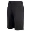 Stromberg Mens Black Sintra Shorts - Image 2