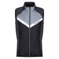 Benross Hybrid Gilet - Image 1
