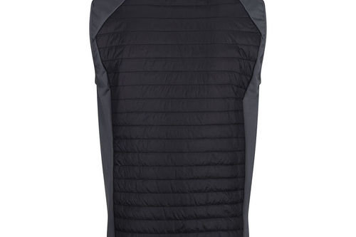 Benross Hybrid Gilet - Image 2