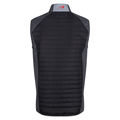 Benross Hybrid Gilet - Image 2