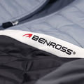 Benross Hybrid Gilet - Image 3