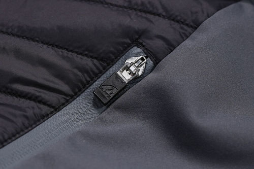 Benross Hybrid Gilet - Image 4