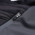 Benross Hybrid Gilet - Image 4