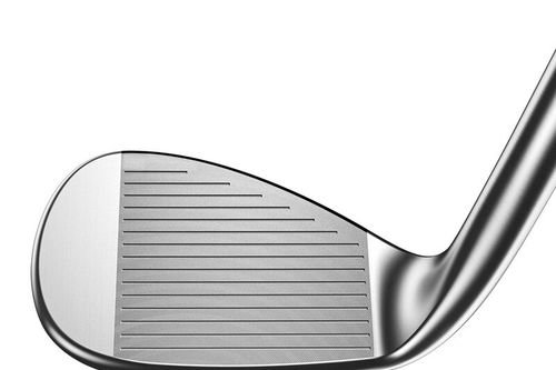 Cobra Golf King PUR Golf Wedge - Image 2