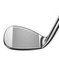 Cobra Golf King PUR Golf Wedge - Image 2