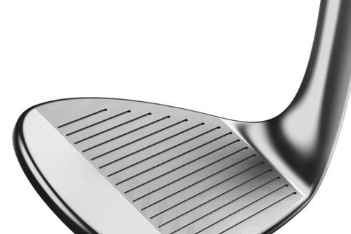 Cobra Golf King PUR Golf Wedge - Image 3