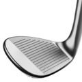 Cobra Golf King PUR Golf Wedge - Image 3
