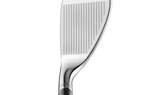 Cobra Golf King PUR Golf Wedge - Image 4