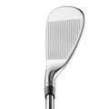 Cobra Golf King PUR Golf Wedge - Image 4