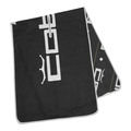 COBRA Golf Microfiber Tour Towel - Image 3