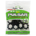 Softspikes Pulsar Fast Twist 3.0 Cleats - Image 1