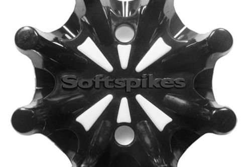 Softspikes Pulsar Fast Twist 3.0 Cleats - Image 2