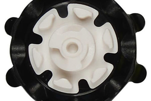 Softspikes Pulsar Fast Twist 3.0 Cleats - Image 3